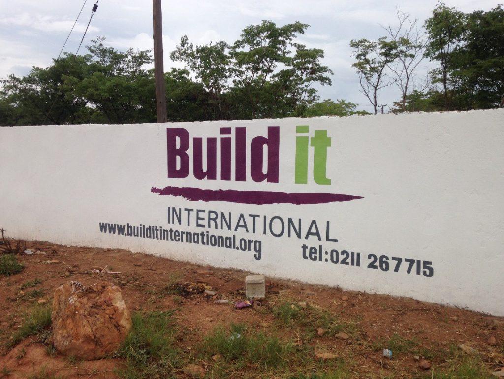 Centre For Excellence: Next phase