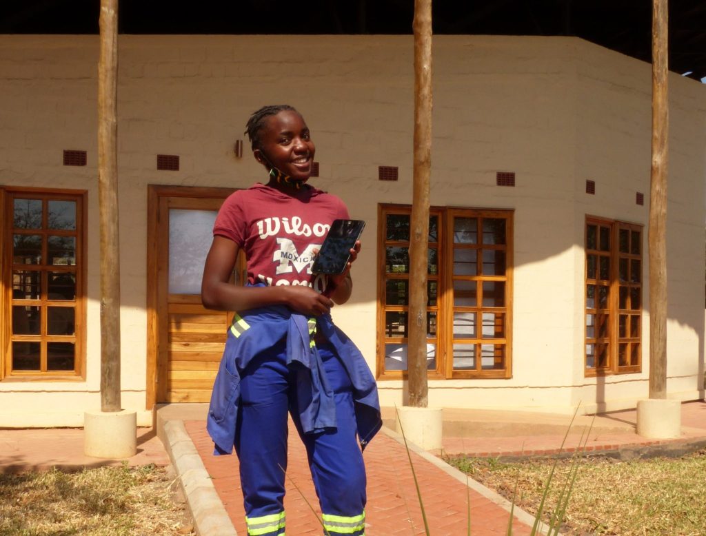 A cautious reopening of schools, colleges and universities