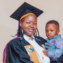 Engineer Namuunza Busiku 5