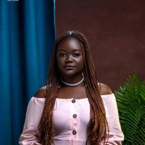 Rosemary Njobvu